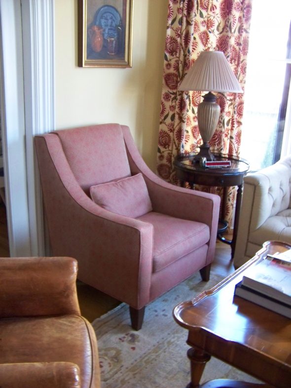 custom-fine-furniture